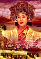 亚洲一二av